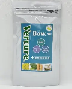 Item thumbnail for item 5cb61df3-3dca-4655-915b-c700211ac03a