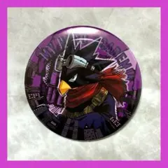 2026年最新】常闇踏陰 缶バッジの人気アイテム - メルカリ