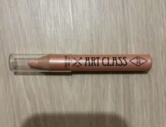 りこ様 リクエスト 2点 まとめ商品