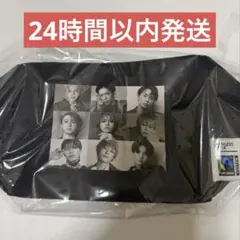 Item thumbnail for item fd9f2853-de5b-4930-8e5e-993590ec6f80