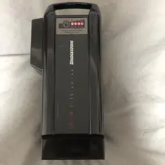 2025年最新】ヤマハ バッテリ 12.3ahの人気アイテム - メルカリ