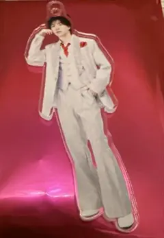 2026年最新】show-wa 塩田将己の人気アイテム - メルカリ