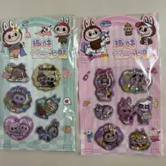 ちょろこ様 リクエスト 2点 まとめ商品