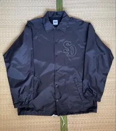 2026年最新】スタンダードカリフォルニア コーチジャケットの人気