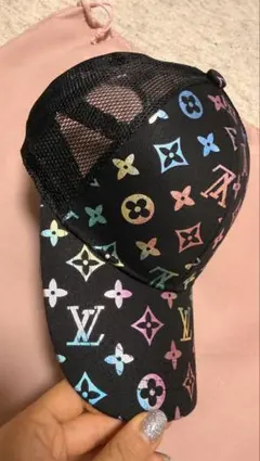 ゼウス様 リクエスト 2点 まとめ商品