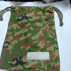 止血帯ポーチ ターニケットポーチ 陸上自衛隊 TQ IFAK CAT 陸自迷彩 止血帯ポーチ ターニケットポーチ 自衛隊 TQ IFAK CAT 自衛隊