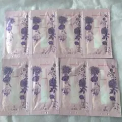 2025年最新】BENEFIQUE トライアルセット・サンプルの人気アイテム