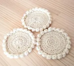 コースター キッチン用品