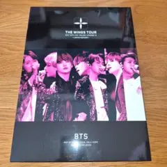 2026年最新】bts ライブチケットの人気アイテム - メルカリ