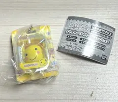 たまごっち ブリスターパッケージコレクション まるっち