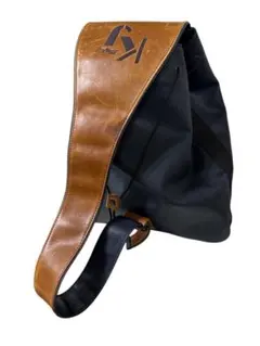 本革 バックパック