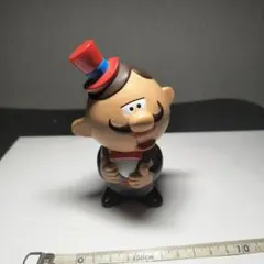 2025年最新】貯金箱 ひょっこりひょうたん島の人気アイテム