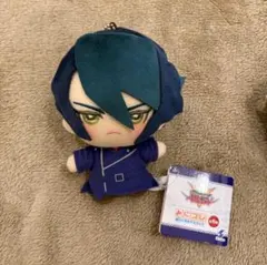 2025年最新】【遊戯王ARC-V】黒咲 隼の人気アイテム - メルカリ