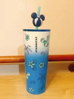 2025年最新】WDW スタバ タンブラーの人気アイテム - メルカリ