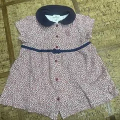 組曲　kumikyoku ワンピース　90