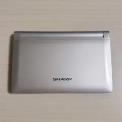メモリ16GB SSD500GB】 dynabook T55 ノート - メルカリ