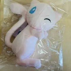 Item thumbnail for item 0522472d-05e0-4ae6-ac49-f827cfff4f47