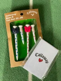 Item thumbnail for item 40e6c953-13b7-43e0-bfe6-5b1c2013811a