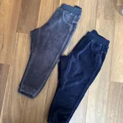 かな様 リクエスト 2点 まとめ商品