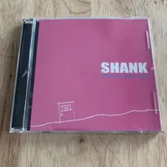 2026年最新】SHANKアルバムの人気アイテム - メルカリ