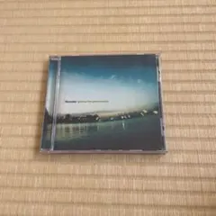 thunder「ギヴィング・ザ・ゲーム・アウェイ」CD サンダー