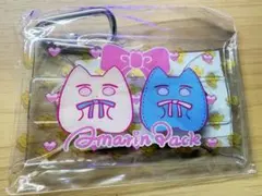 変態ストーカーに狙われてます
