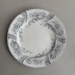 Item thumbnail for item 25247eef-4762-426c-a6f8-3a9ca7deda58