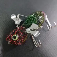 2026年最新】tiemco calabashの人気アイテム - メルカリ