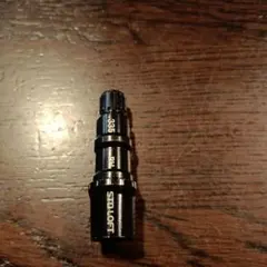 335調整可能ロフトスリーブ