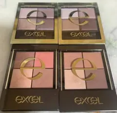 Item thumbnail for item 496cbca0-8835-4f8e-8e19-ead9de3ea5e1