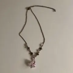 Item thumbnail for item 1aaf1dfc-54cf-4c40-a791-97d4b3295f92