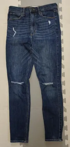 Item thumbnail for item 833fbd3a-af8f-4429-88a9-f9aef28dc600