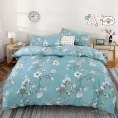 布団セット シーツ