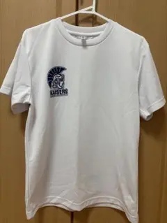 Item thumbnail for item aec51ea0-f401-48f5-968d-e5012c77ab71