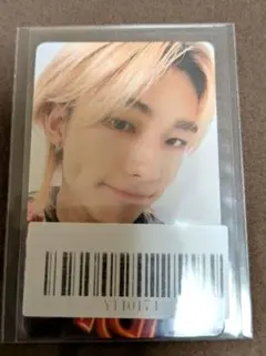 2026年最新】ヒョンジン ラキドロ 5starの人気アイテム - メルカリ