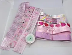 しちゃ姫♡様 リクエスト 2点 まとめ商品