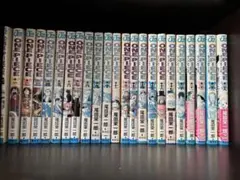 ONE PIECE セット71巻まで【抜けあり】【セット買いでお値下げ可能】