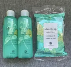 Item thumbnail for item 5c3ecd71-25ad-440c-a24c-2f6d2b101100