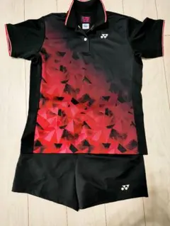 YONEX上下セット