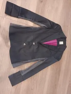 Item thumbnail for item 4fa1b9cb-29cf-42e4-b3f7-affed3567736