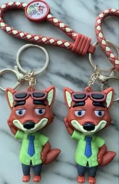 Item thumbnail for item fbdc33ac-90bd-4404-b115-bbbca4c7403b