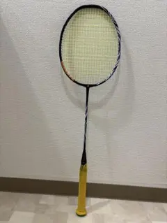 2025年最新】アストロクス100zz 3uの人気アイテム - メルカリ