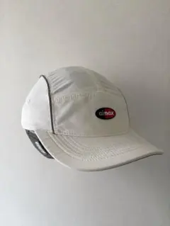 2026年最新】supreme nike キャップの人気アイテム - メルカリ
