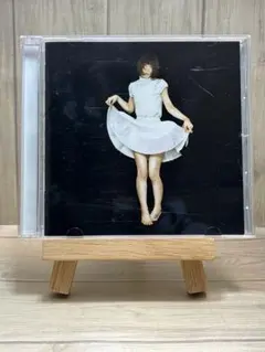 ちご様 リクエスト 2点 まとめ商品