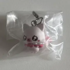 ぷちきゅあ めじるしアクセサリー2 こめこめ