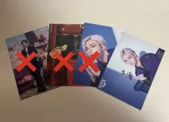 straykids マニアック