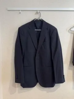 Item thumbnail for item 7ca480cd-6930-4c79-adb9-b02b6e368326