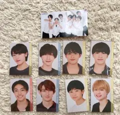 AmBitious デタカまとめ売り