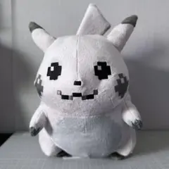 新品タグ付き】はじまりのピカチュウ 2点セット 30周年記念 - メルカリ