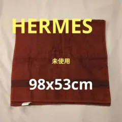 2025年最新】エルメス ビーチタオルの人気アイテム - メルカリ